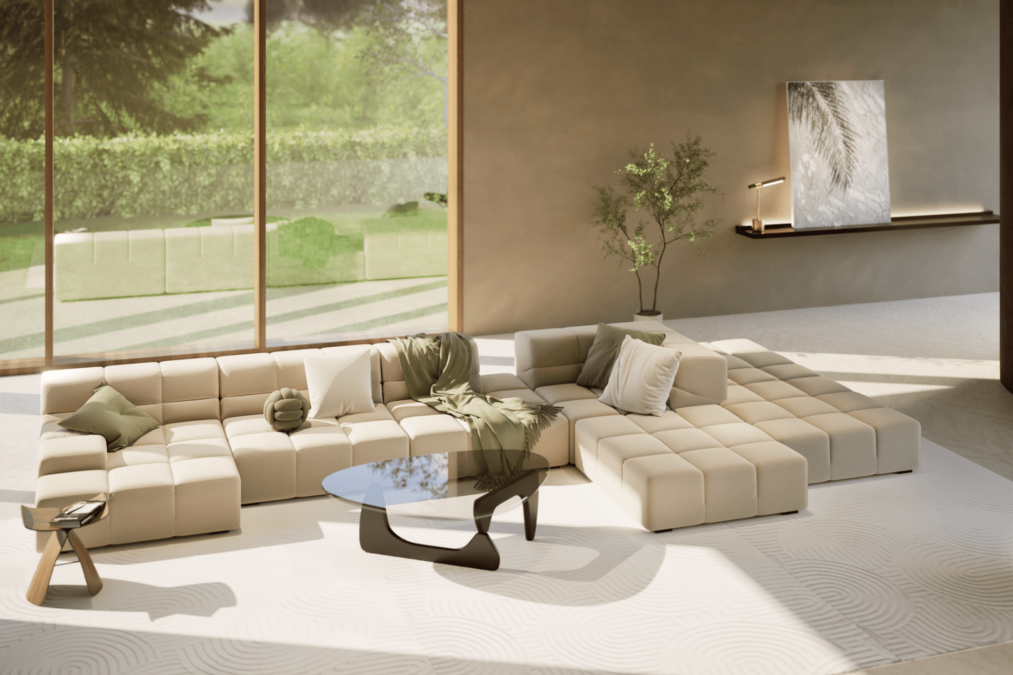 Artspire Home Wrapped 2024: Redefine Your Australian Home - Artspire Home