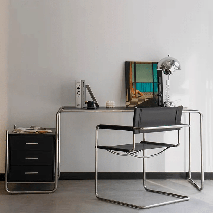Elevate Your Workday: Transform Your Home Office with Artspire Home - Artspire Home