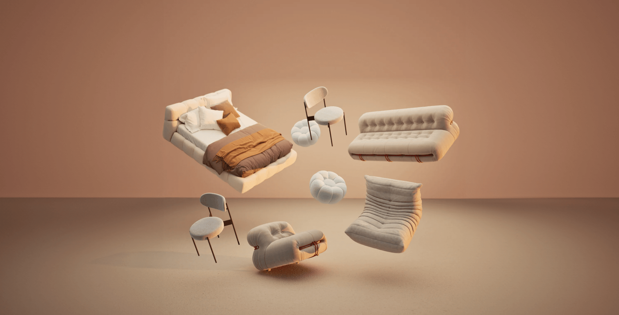 Massive Warehouse Clearance: Unbeatable Deals on Stylish and High-Quality Home Furnishings! - Artspire Home