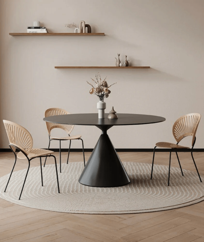 Minimalist Modern: Achieve Simplicity with Artspire Furniture During the Afterpay Sale 2024 - Artspire Home