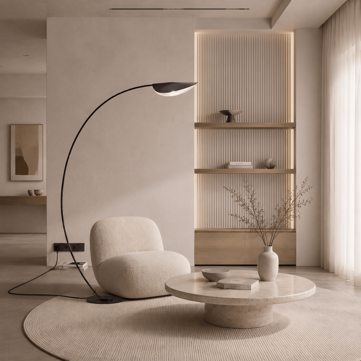 Occasional Chairs & Speciality Chairs for Offices Based on Your Taste - Artspire Home