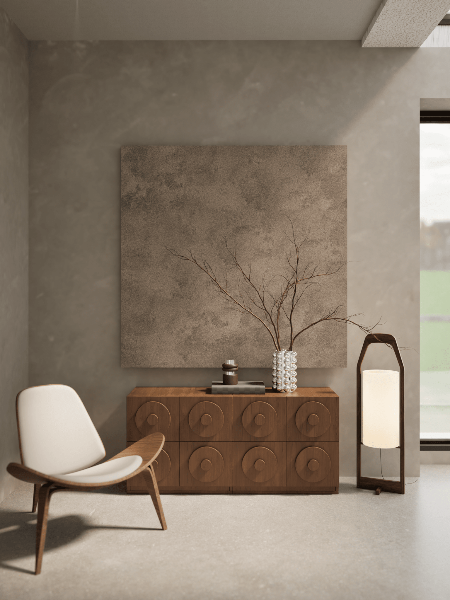 Top Australian Interior Design Trends for 2025 You’ll Love - Artspire Home