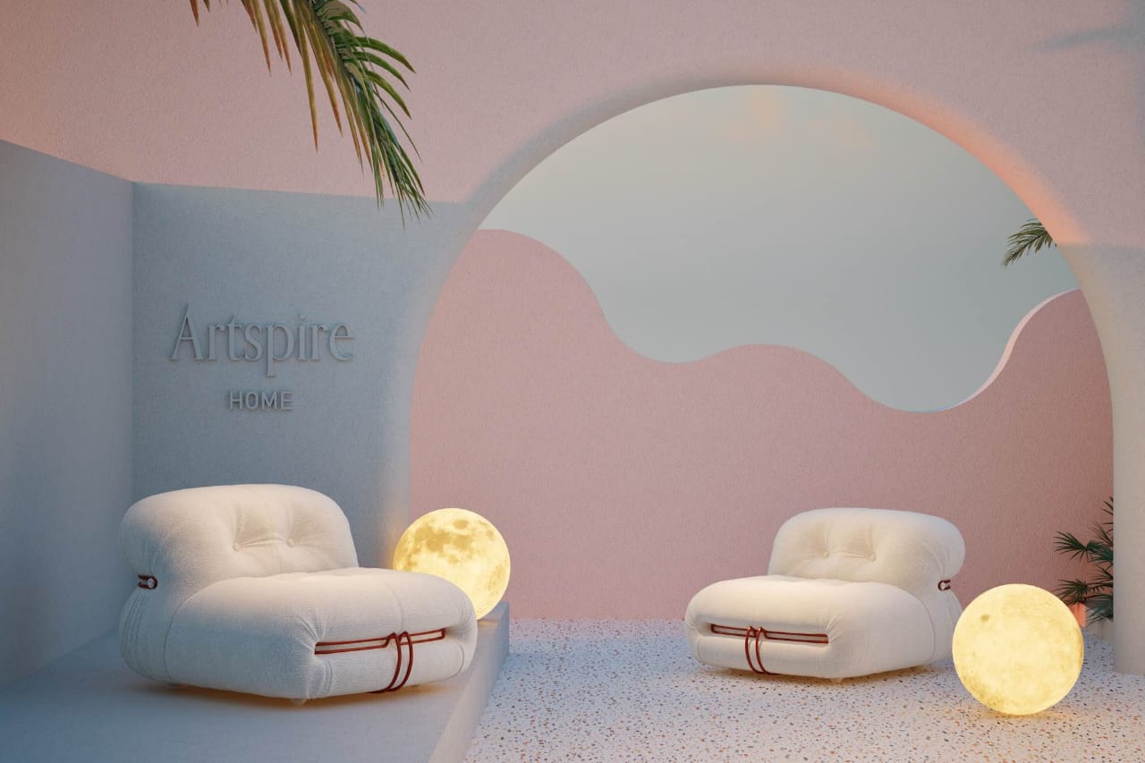 Unlock Incredible Savings at the Artspire End of Season Sale: Transform Your Home Today - Artspire Home