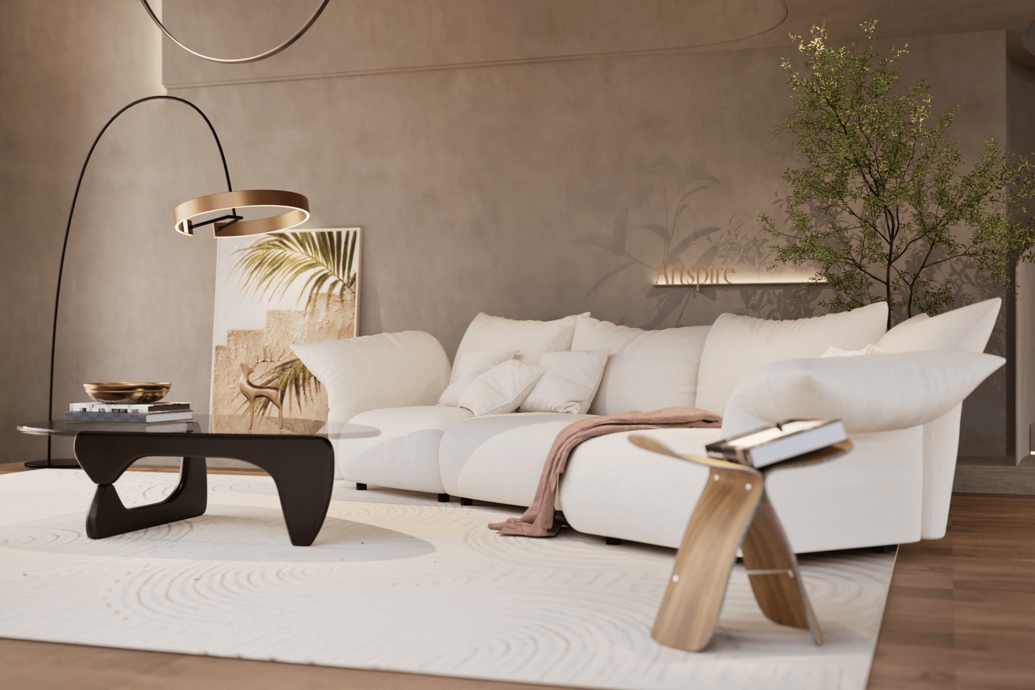Why Buying Furniture from Local Stores Matters - Artspire Home