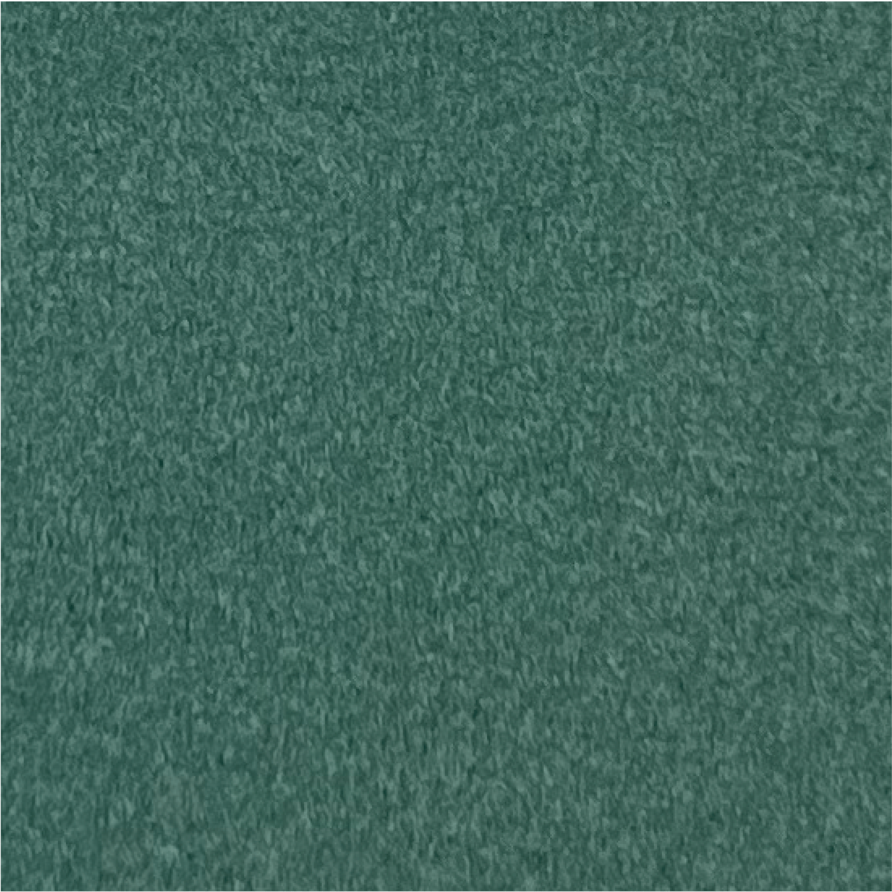 Flannel - MC Fenti Fabric - Artspire Home