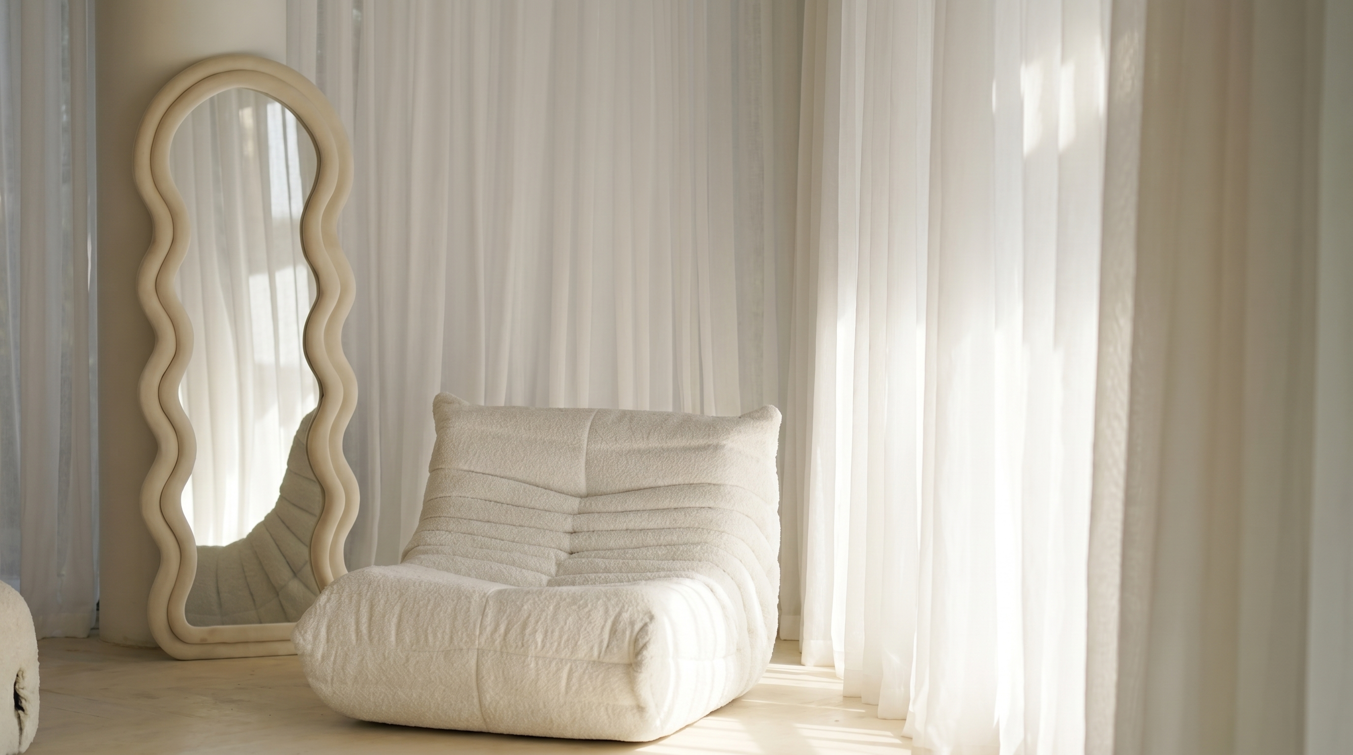 Other Homewares - Artspire Home