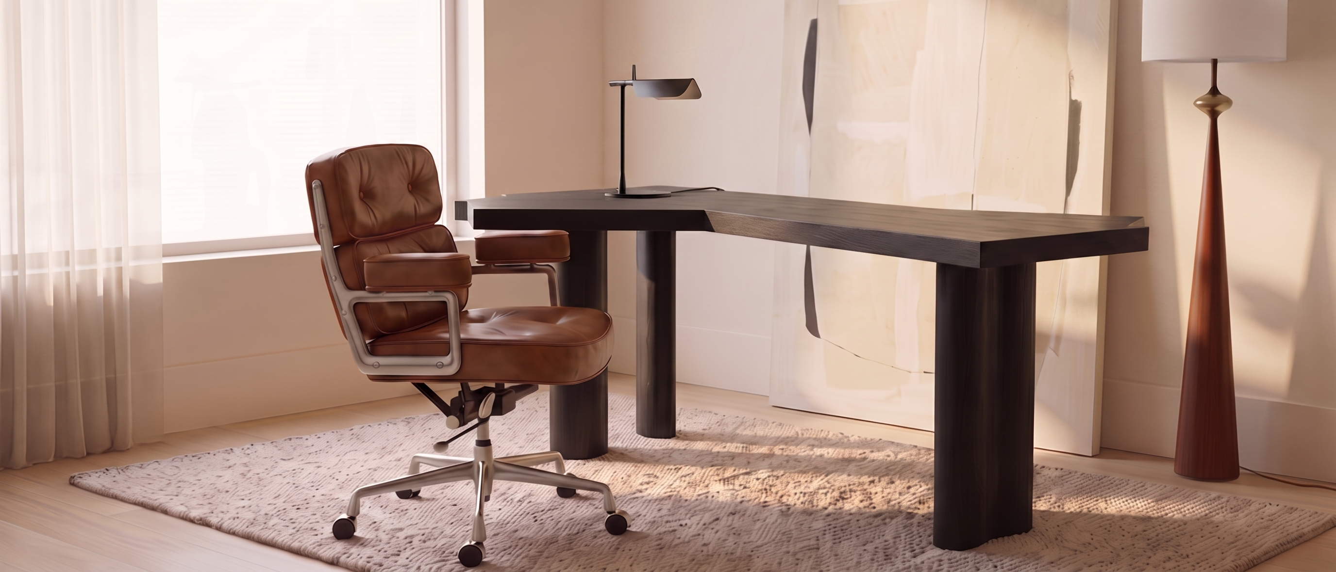 Office Chairs - Artspire Home