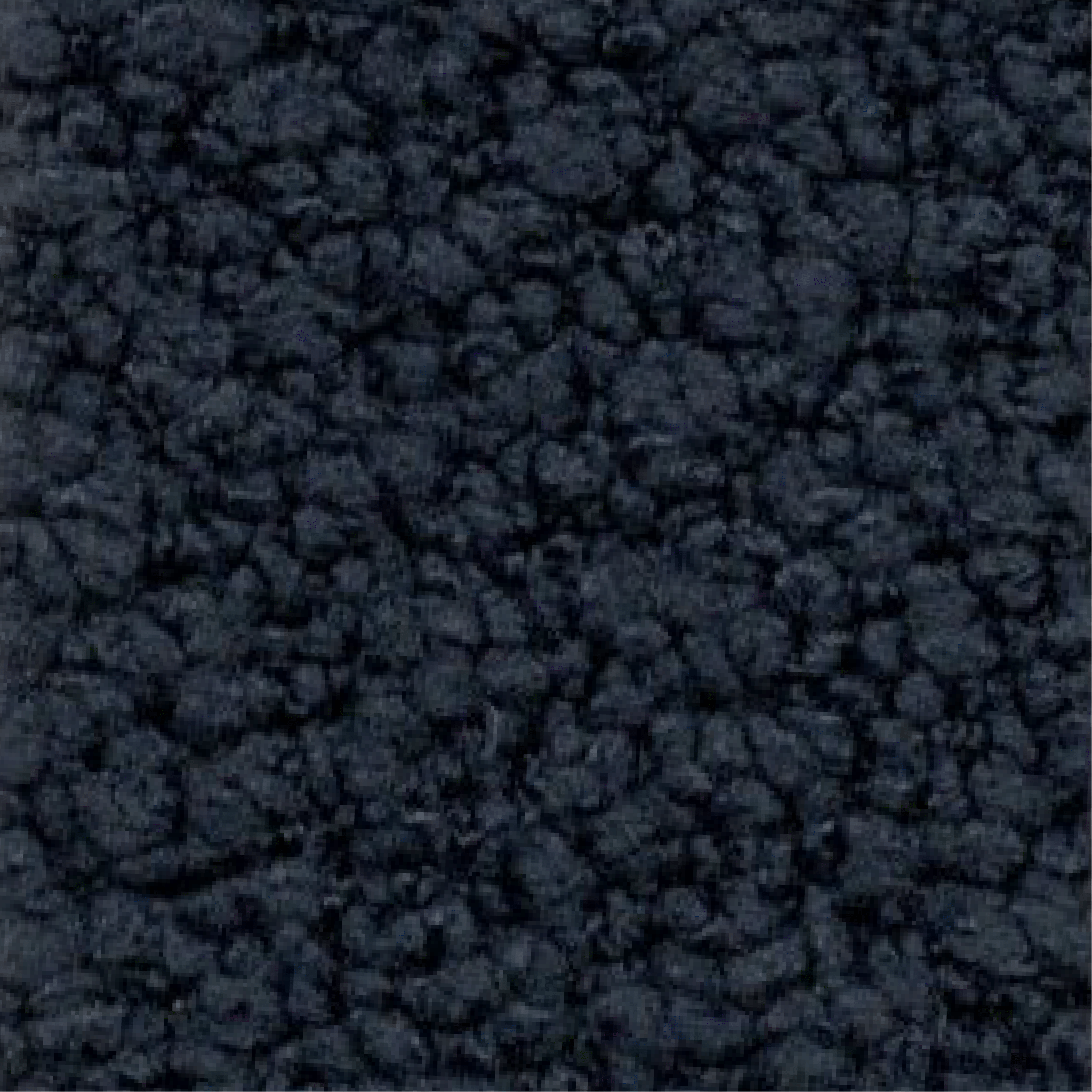 Teddy Velvet- HYT Fabric - Artspire Home
