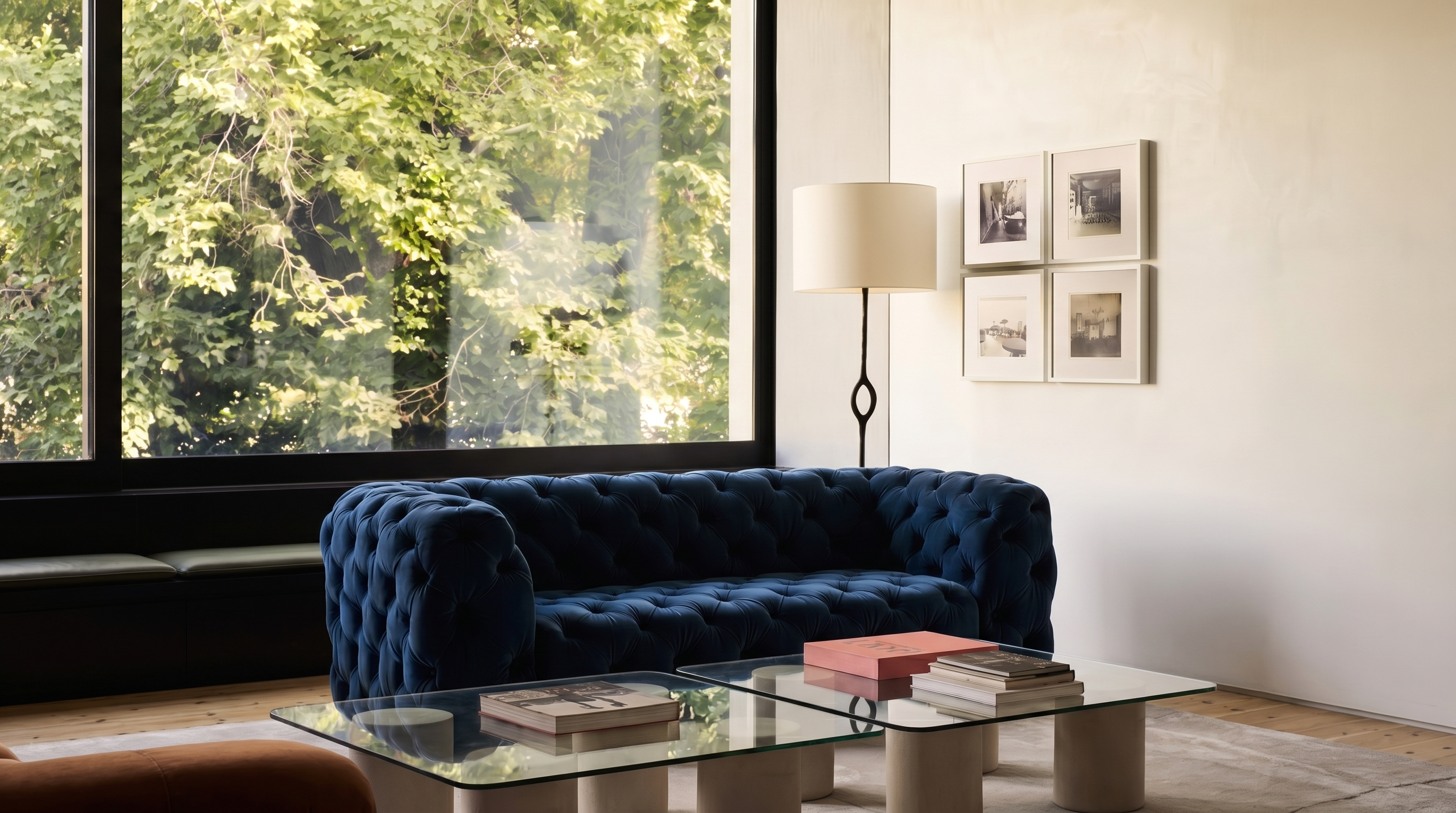 Warehouse Sale: Extra 10% OFF - Artspire Home
