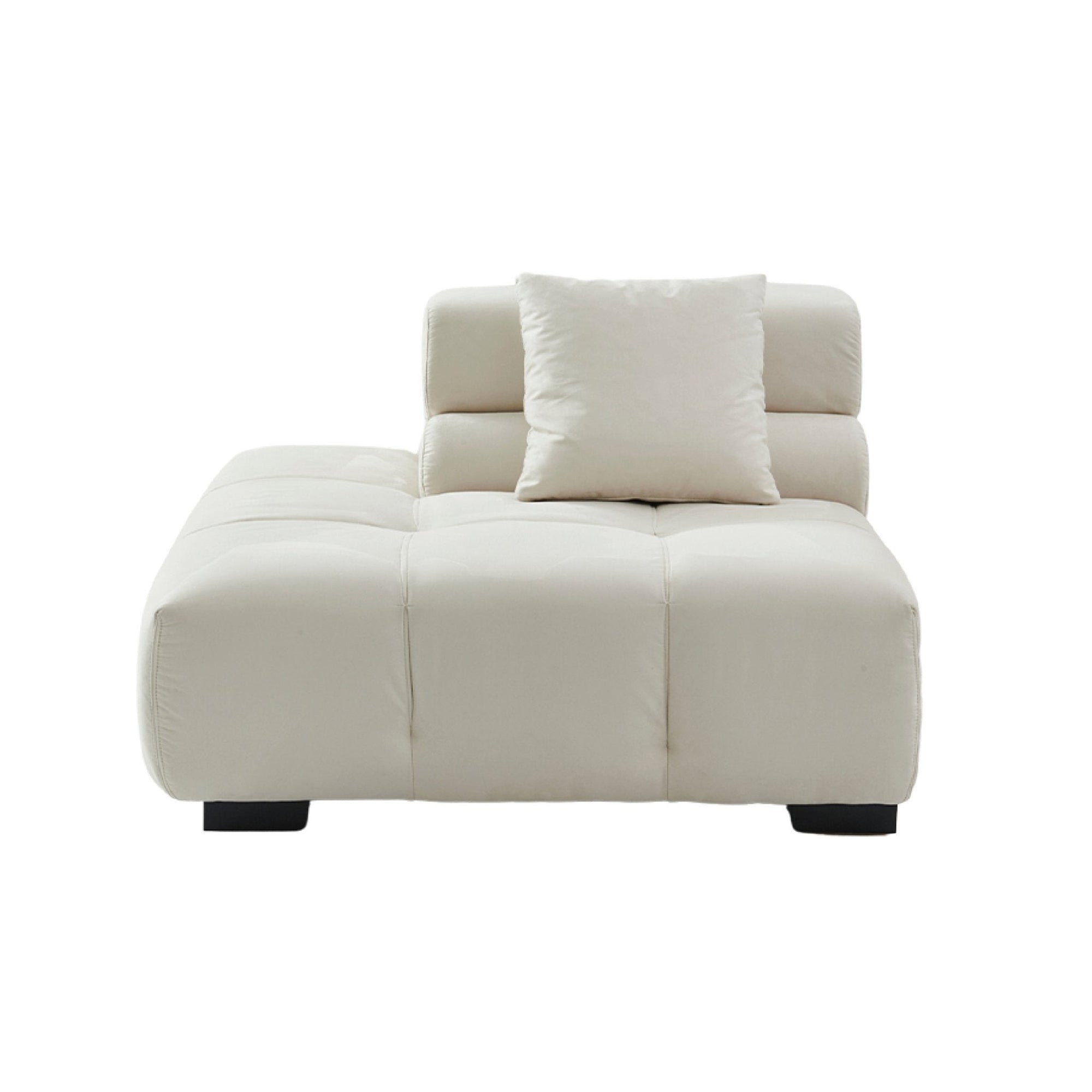 Cote Modular Sofa