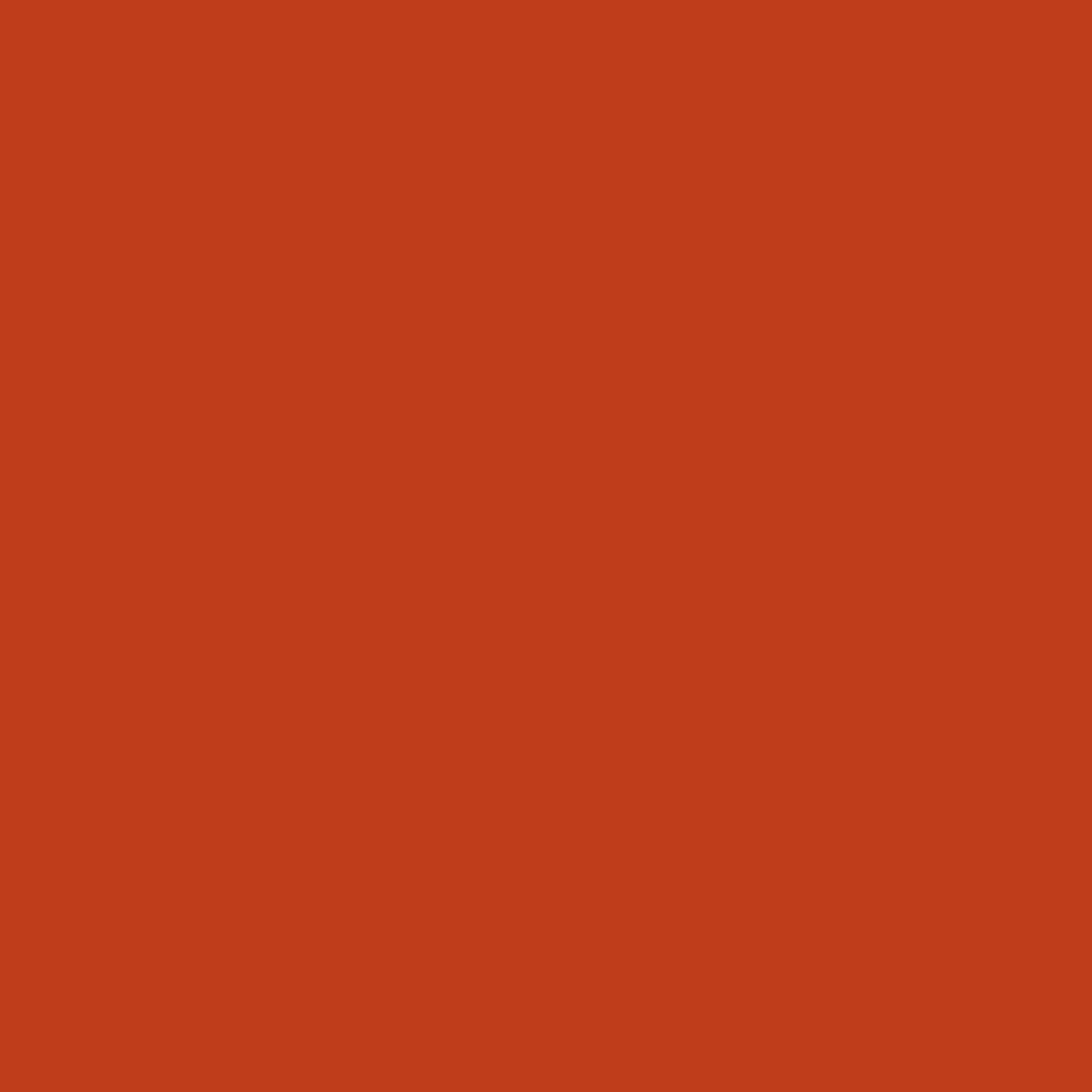 Steel Surface - Orange — Decorative Accessories