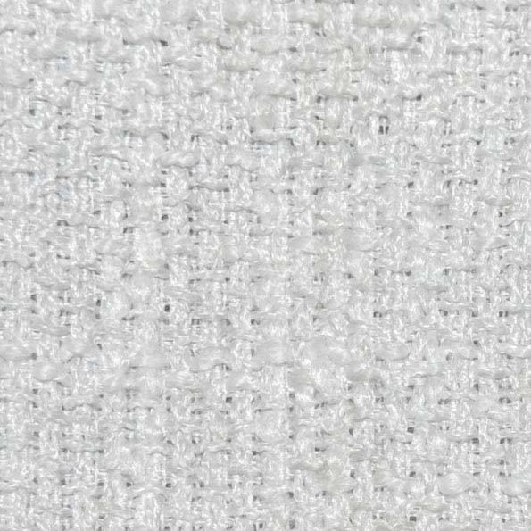 175 Fabric - 01 - Artspire Home