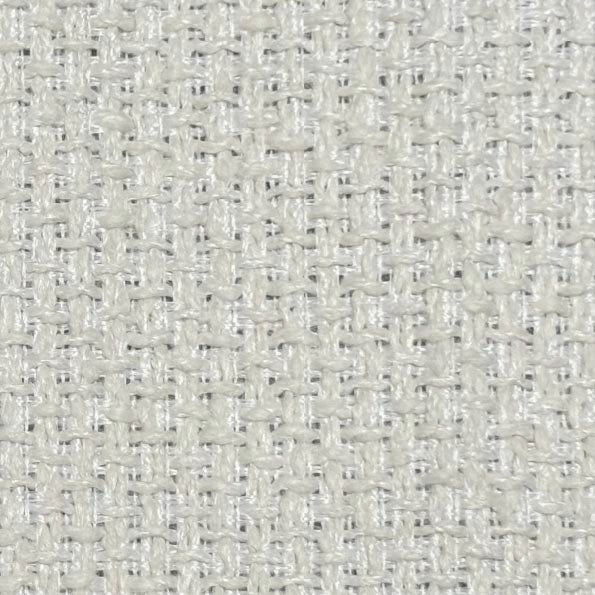 175 Fabric - 02 - Artspire Home