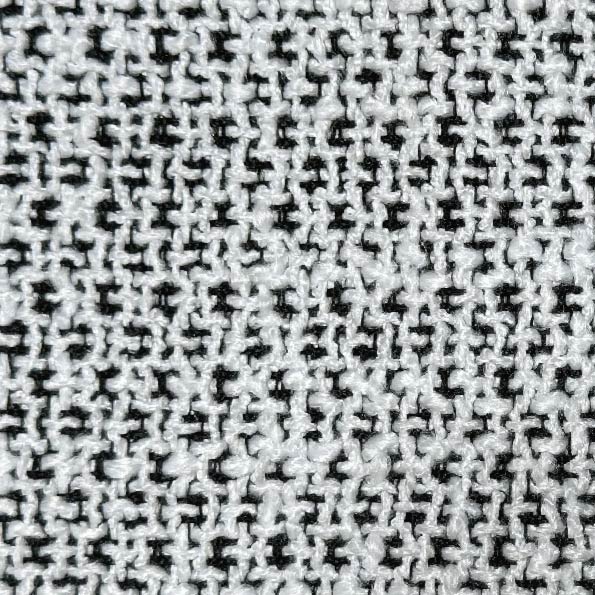175 Fabric - 03 - Artspire Home