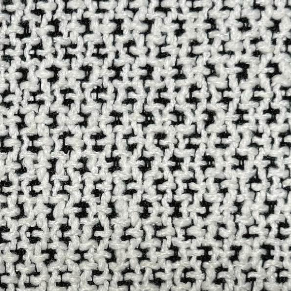 175 Fabric - 04 - Artspire Home