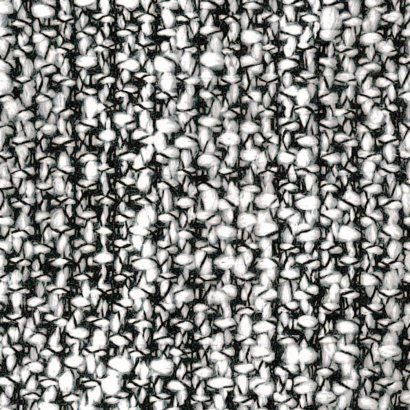 175 Fabric - 05 - Artspire Home