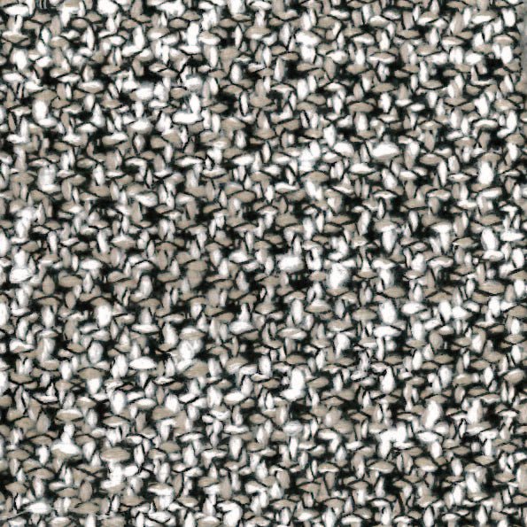 175 Fabric - 07 - Artspire Home