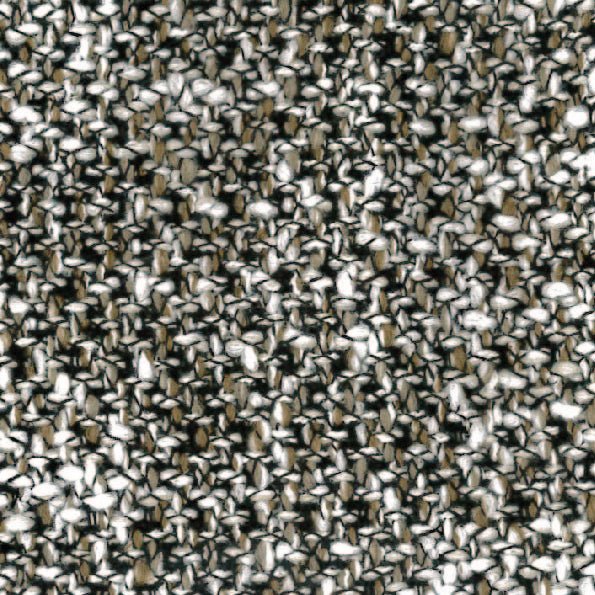 175 Fabric - 08 - Artspire Home