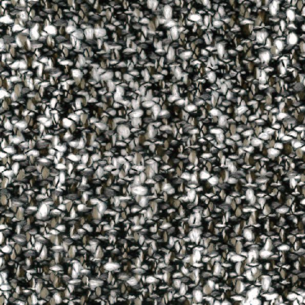 175 Fabric - 09 - Artspire Home