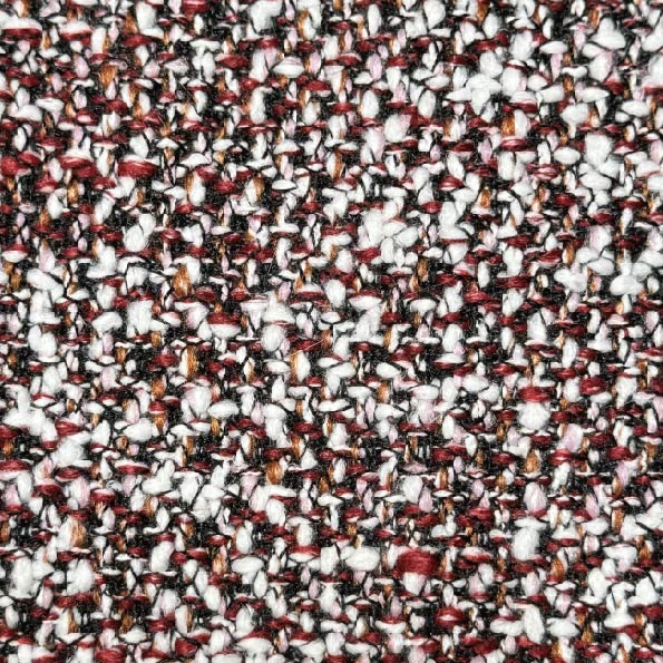 175 Fabric - 10 - Artspire Home