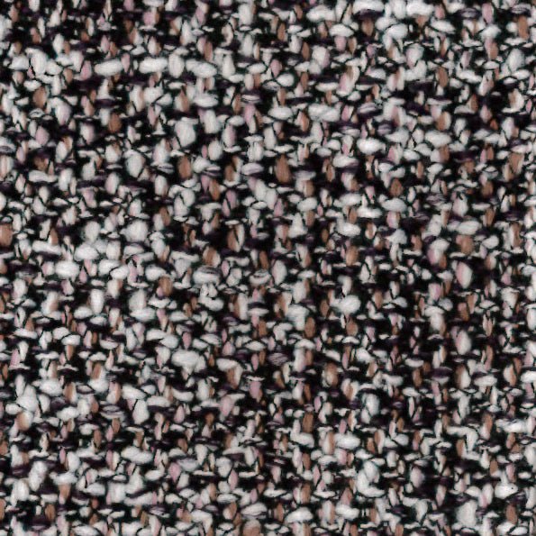 175 Fabric - 11 - Artspire Home