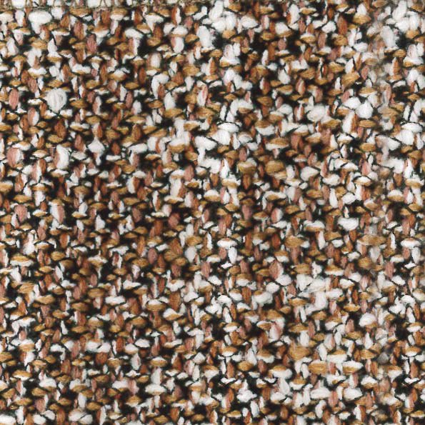 175 Fabric - 12 - Artspire Home