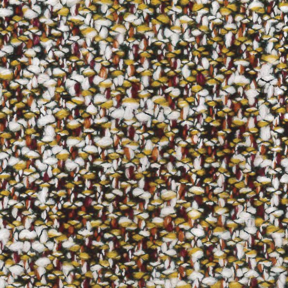 175 Fabric - 13 - Artspire Home
