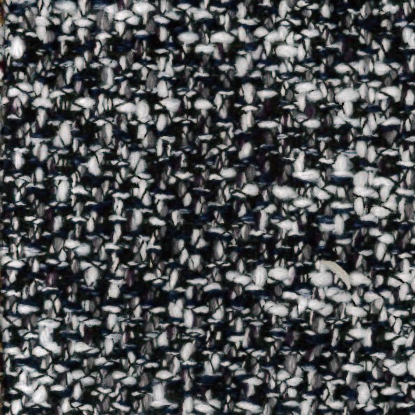 175 Fabric - 14 - Artspire Home