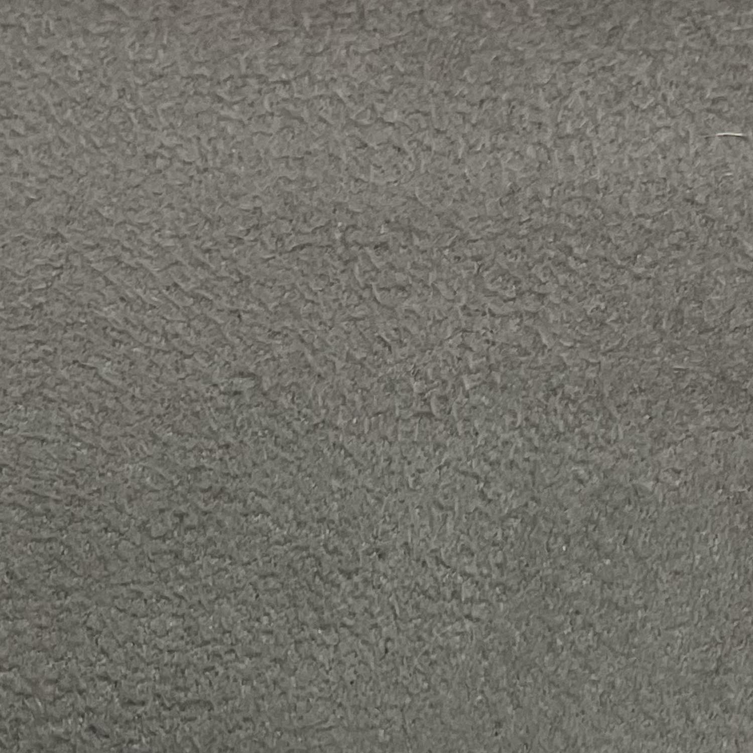 5108 Fabric - 01 - Artspire Home