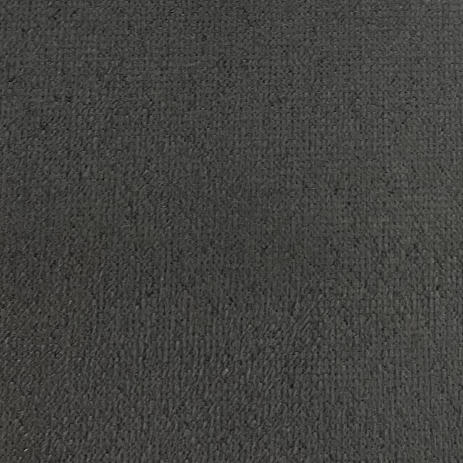 5108 Fabric - 03 - Artspire Home