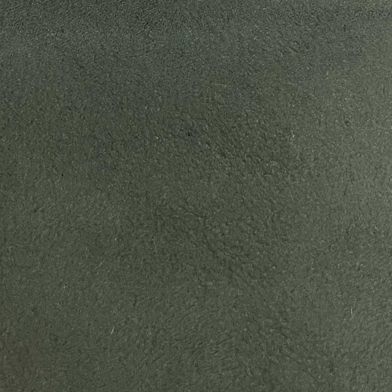 5108 Fabric - 05 - Artspire Home