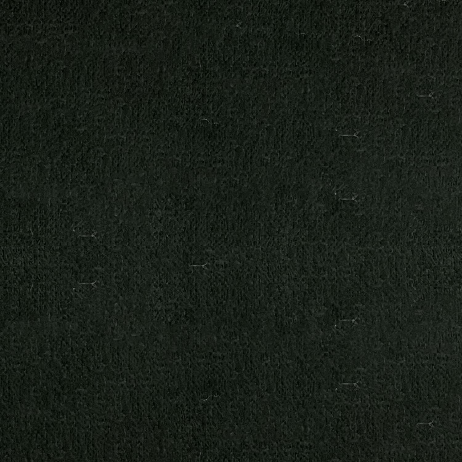 5108 Fabric - 06 - Artspire Home