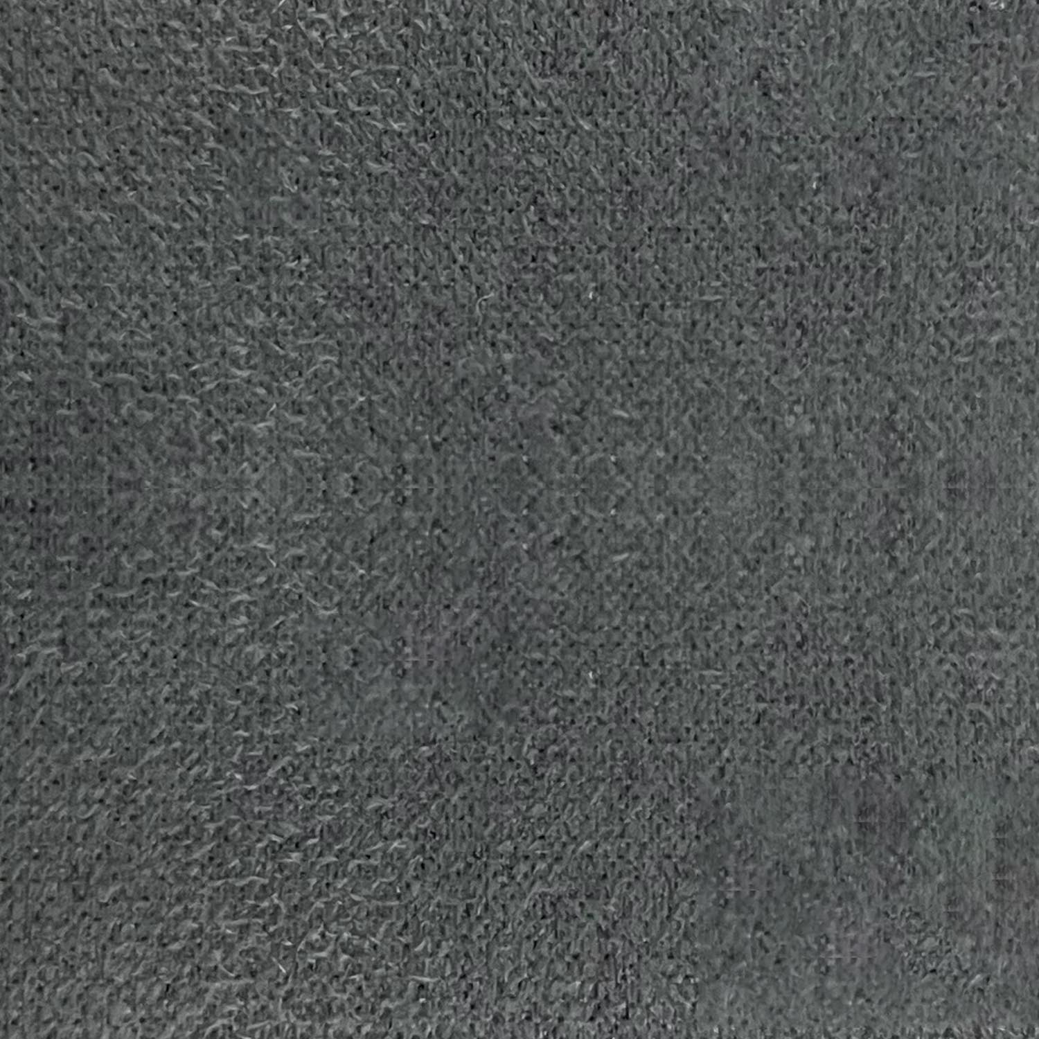 5108 Fabric - 07 - Artspire Home