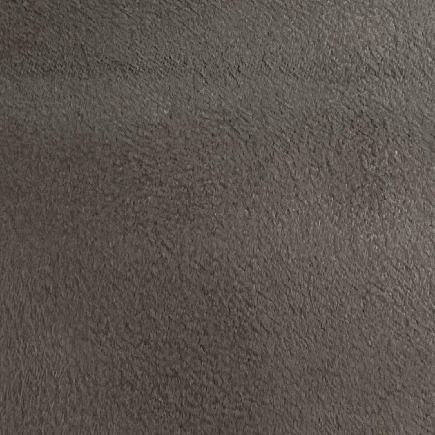 5108 Fabric - 09 - Artspire Home