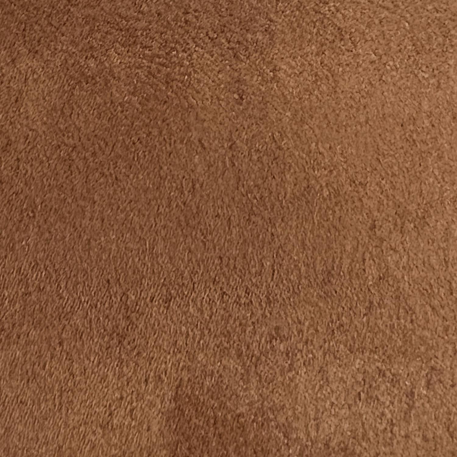 5108 Fabric - 10 - Artspire Home