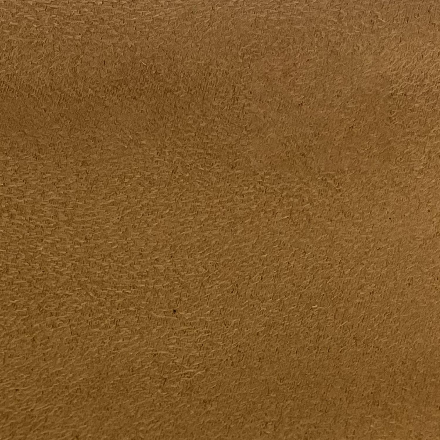 5108 Fabric - 11 - Artspire Home