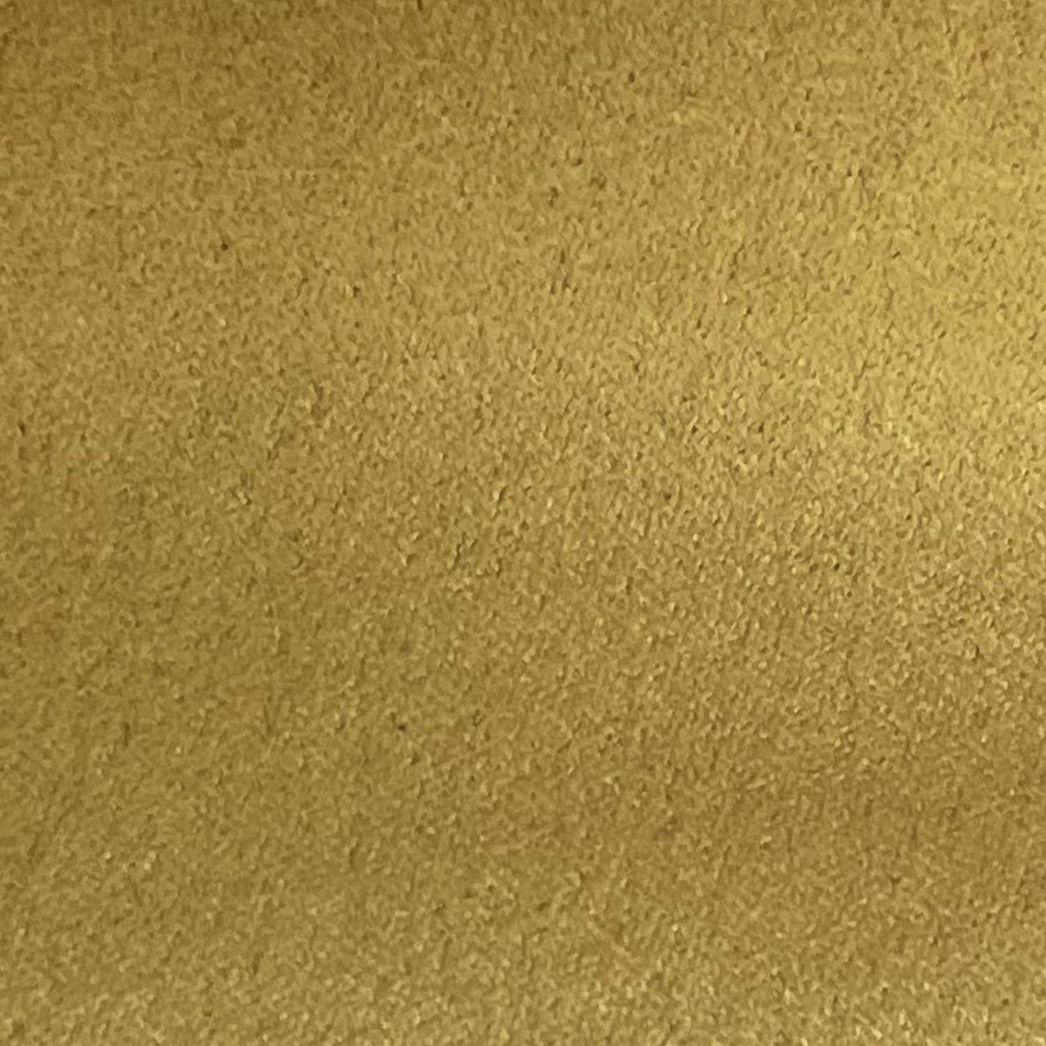 5108 Fabric - 12 - Artspire Home
