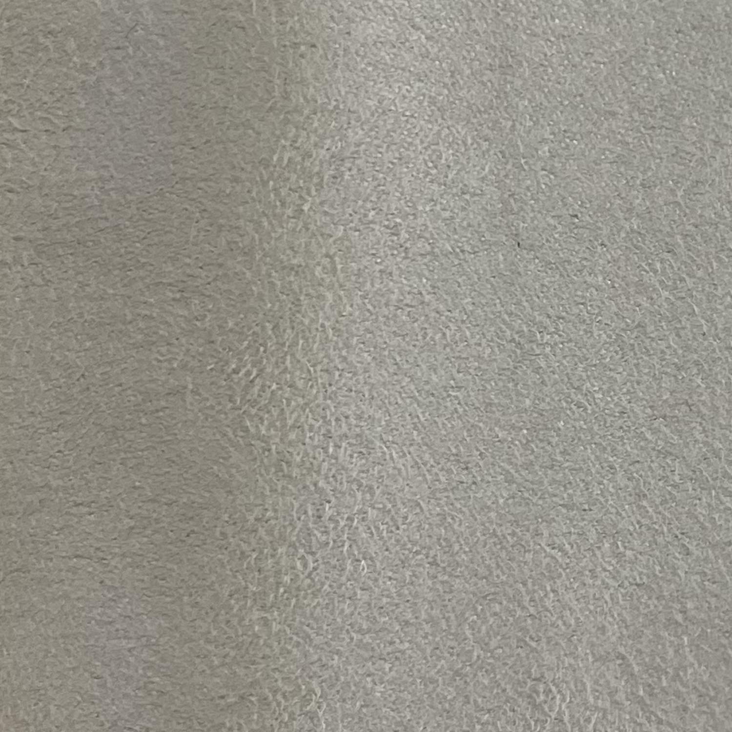 5108 Fabric - 14 - Artspire Home