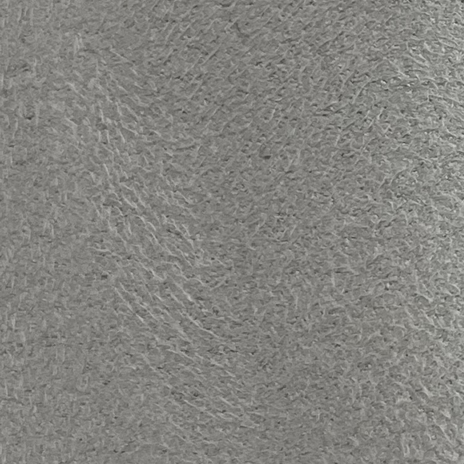 5108 Fabric - 16 - Artspire Home