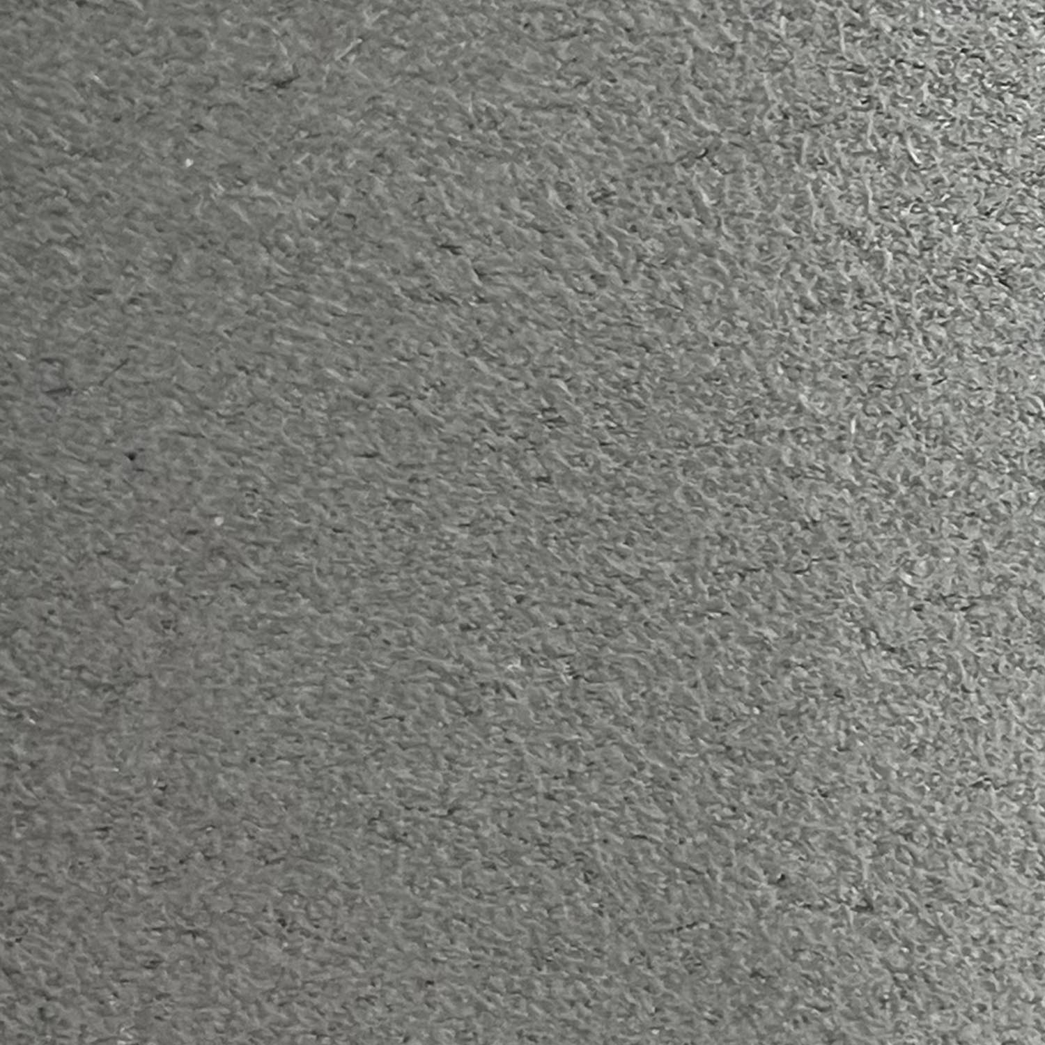 5108 Fabric - 17 - Artspire Home