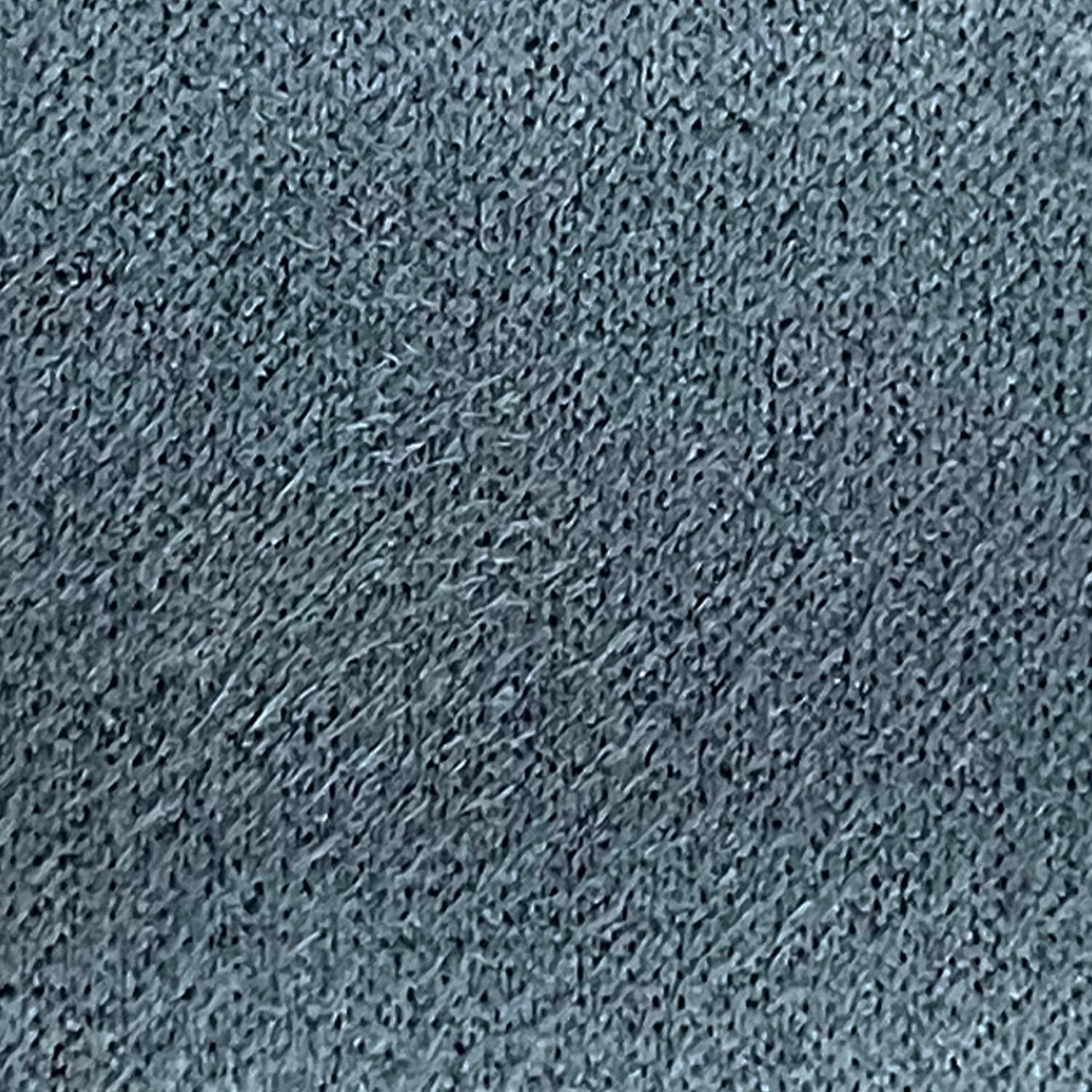 5108 Fabric - 18 - Artspire Home