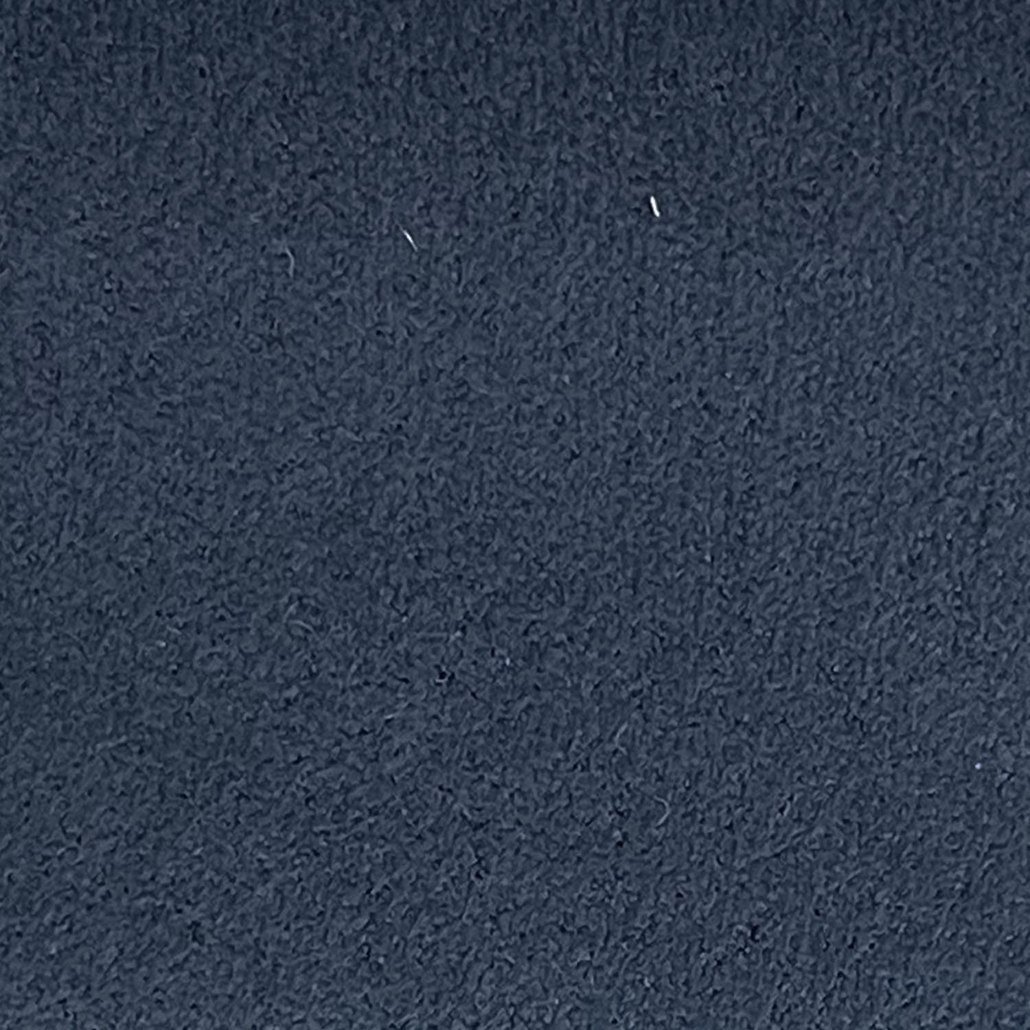 5108 Fabric - 19 - Artspire Home