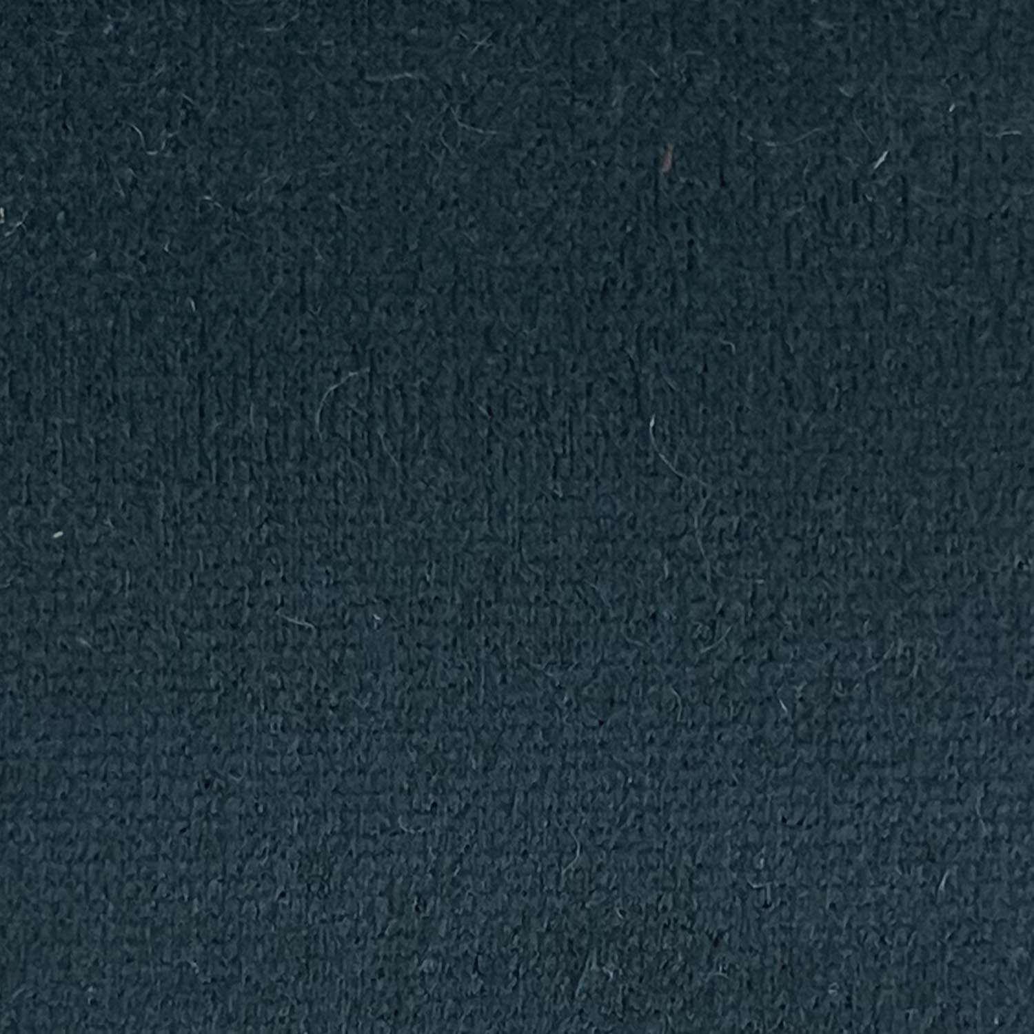 5108 Fabric - 20 - Artspire Home