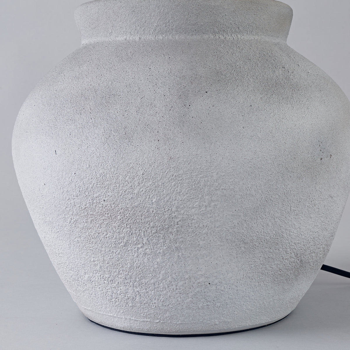 Auvraterra Table Lamp