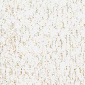 8103 Fabric - 01 - Artspire Home