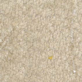 8103 Fabric - 02 - Artspire Home
