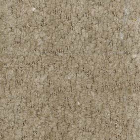 8103 Fabric - 03 - Artspire Home
