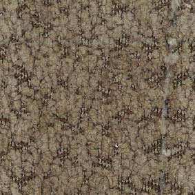 8103 Fabric - 04 - Artspire Home