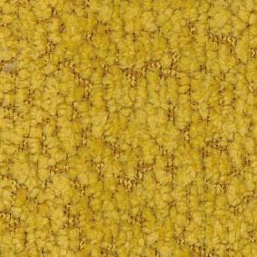 8103 Fabric - 05 - Artspire Home