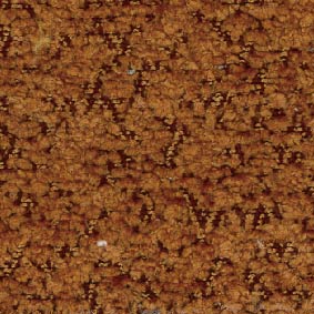 8103 Fabric - 06 - Artspire Home
